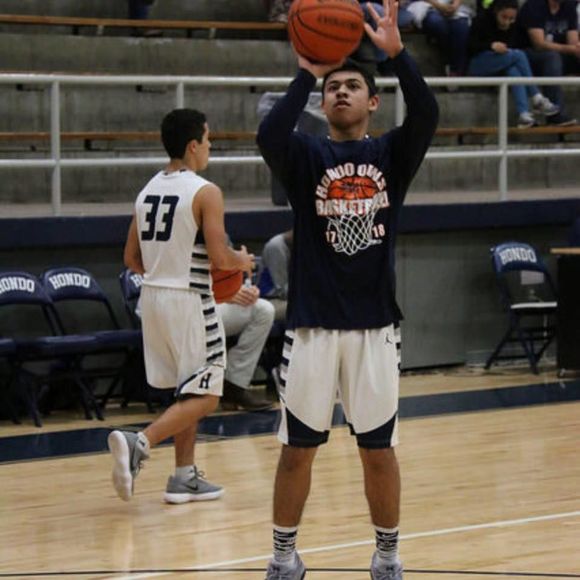 Meet your Posher, Joe - Picture 1 of 1